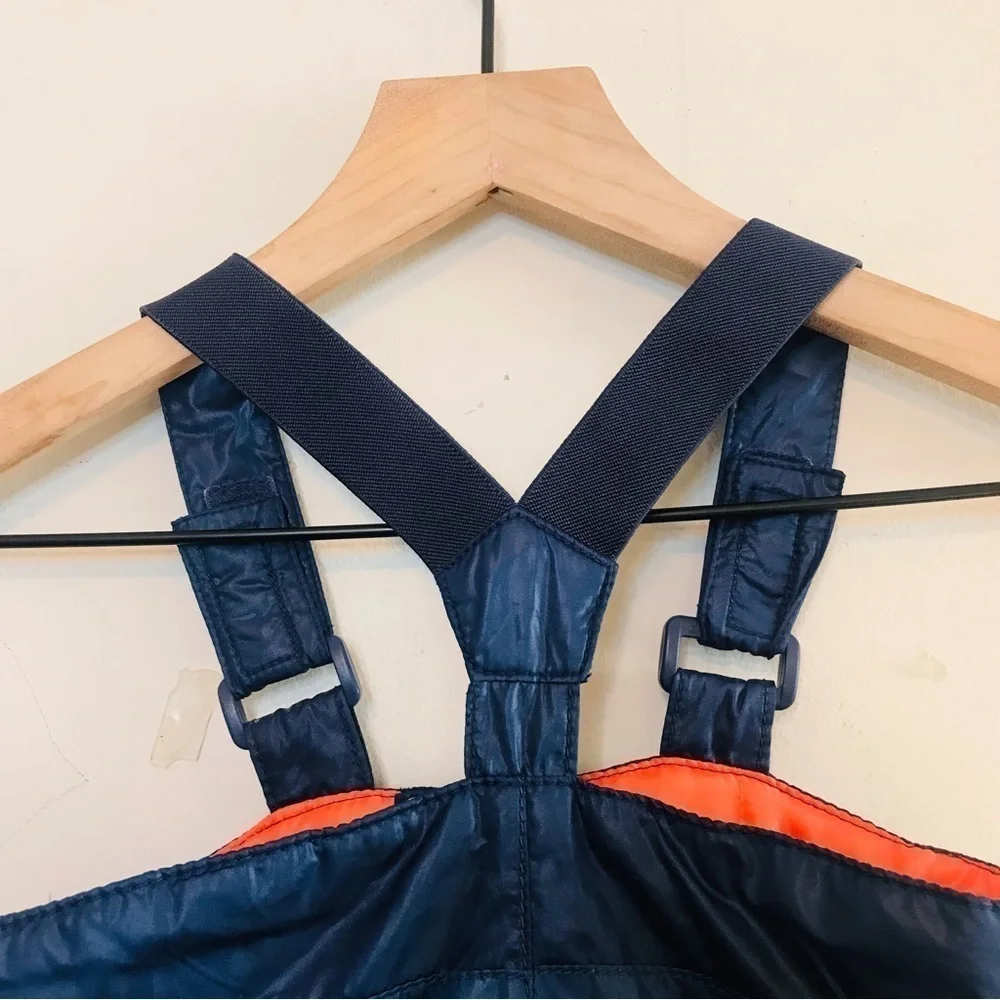 Old Navy old navy